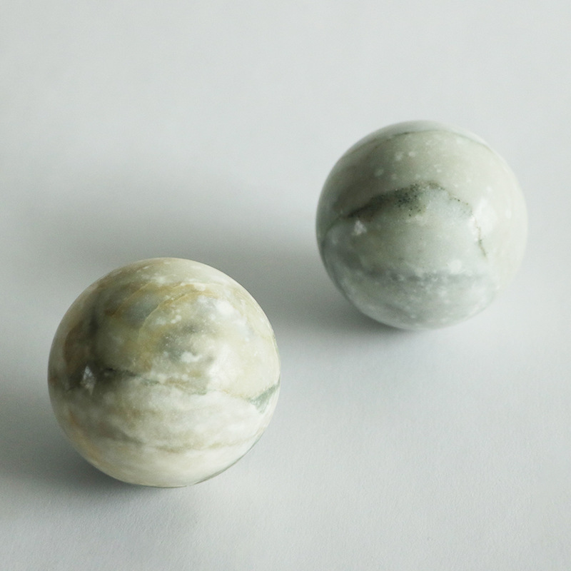 ֱԼִʯԲˮתڼ巿ԲƷ