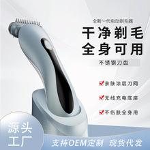 ÓëŮʿÓë˽̎ëҸë޼ʽ늄Óëx