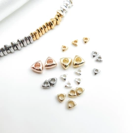 饰品配件;金刚线;其他饰品配件