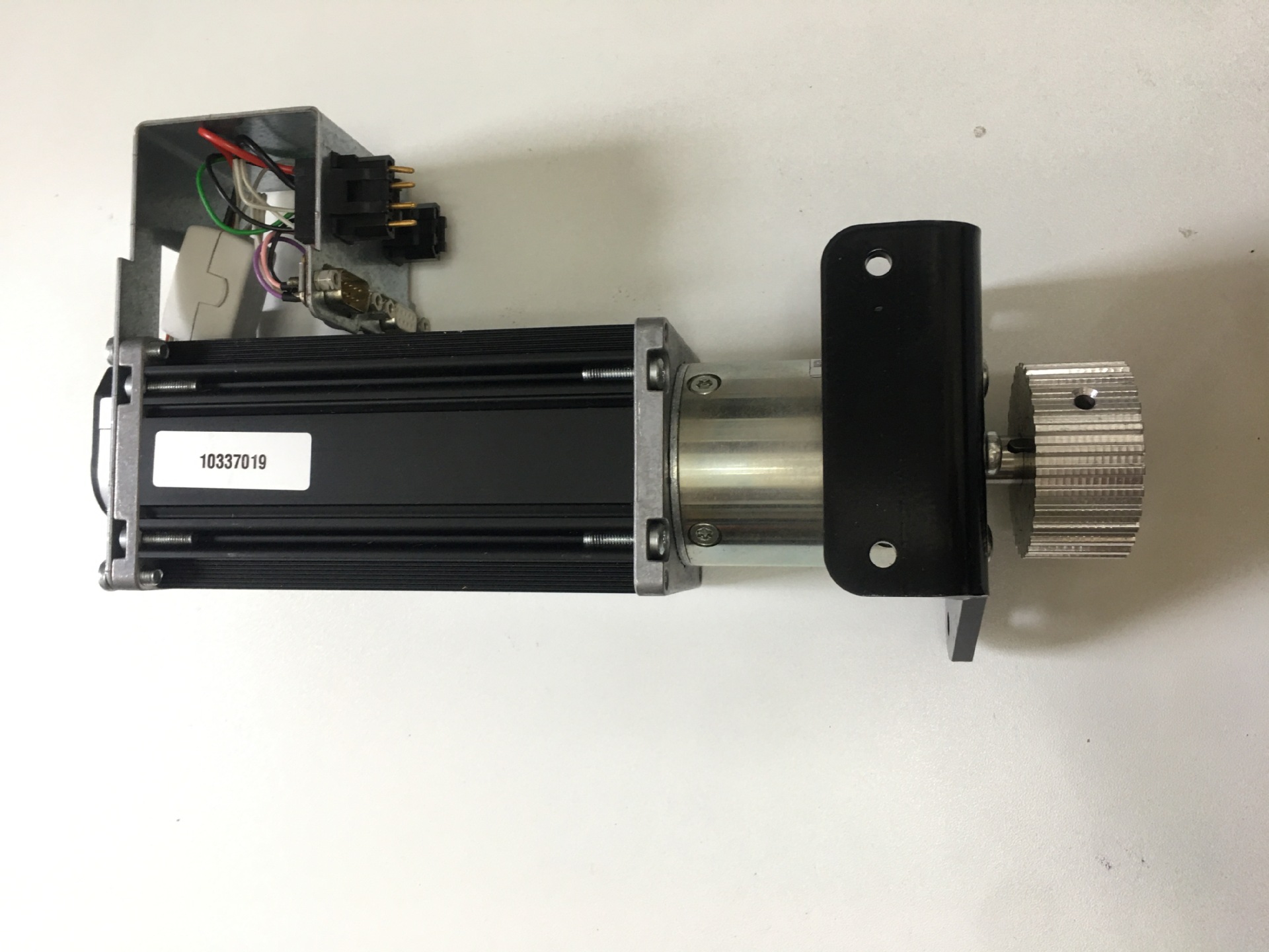 供应DEK 马达 188962