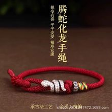�¿����y�v�߻�����������\���K��朼t�K���ֱ���������l