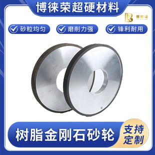 ���ϲ��Ƙs����ʯ߅�ŲĻ��F���z��ī�F��ĥ��֬ɰ݆ĥ݆�S��ֱ��