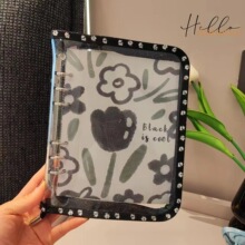 ͸����Ӻ����ռ{�Ը��ֵ���������l��朱�y͸�����ܷ��Ʒ