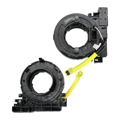 System Parts, Digər kuzov və aksesuarlar