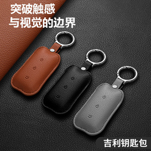 �m�ü����y��e5耳�����Ş7emi��L6���v��L7��e8��ɫ��ëƤ���s