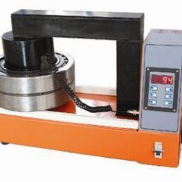 厂家直供 数控加热器/ HA-1 数控轴承加热器