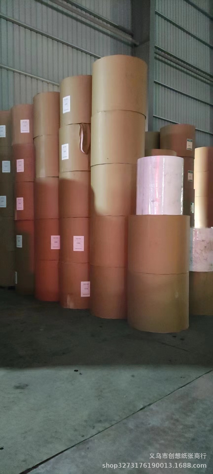 微信图片_20221025222916