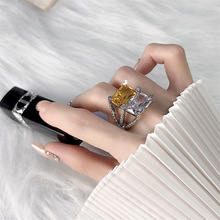�ʌ����W�p���S荷��ǽ�ָŮ �_��ins���䵭�LС���ٴ�W�tС�t��