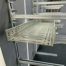 ���u����֧��C�����|��֧���б۹����б���������б۵���