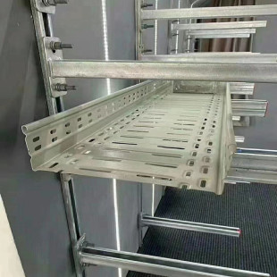 ���u�S�ҹ���֧����|֧����|����б۹��֧��