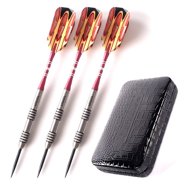 CUESOUL Darts