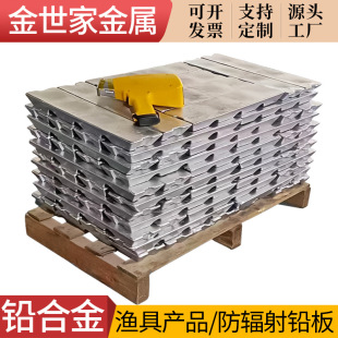 �V�|�U�R�a�Ͻ����a�S�� �O���U�R�Ͻ� �ӏ��U�^�h���R�Uԭ����