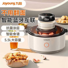 �m�þ�.ꖿ՚�ը偼���5.5L�������ը偲�����ը��l�CKL55-VF73