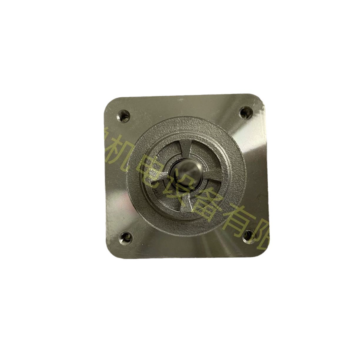 Оригинальный импортированный шаговый двигатель NIDEC SERVO KH42JM2-951 42 мотор