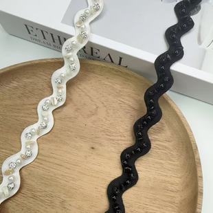 �¿�͹Ž��y�z�W�����̽��ֹ���黨߅����DIY�����L���b�b��o