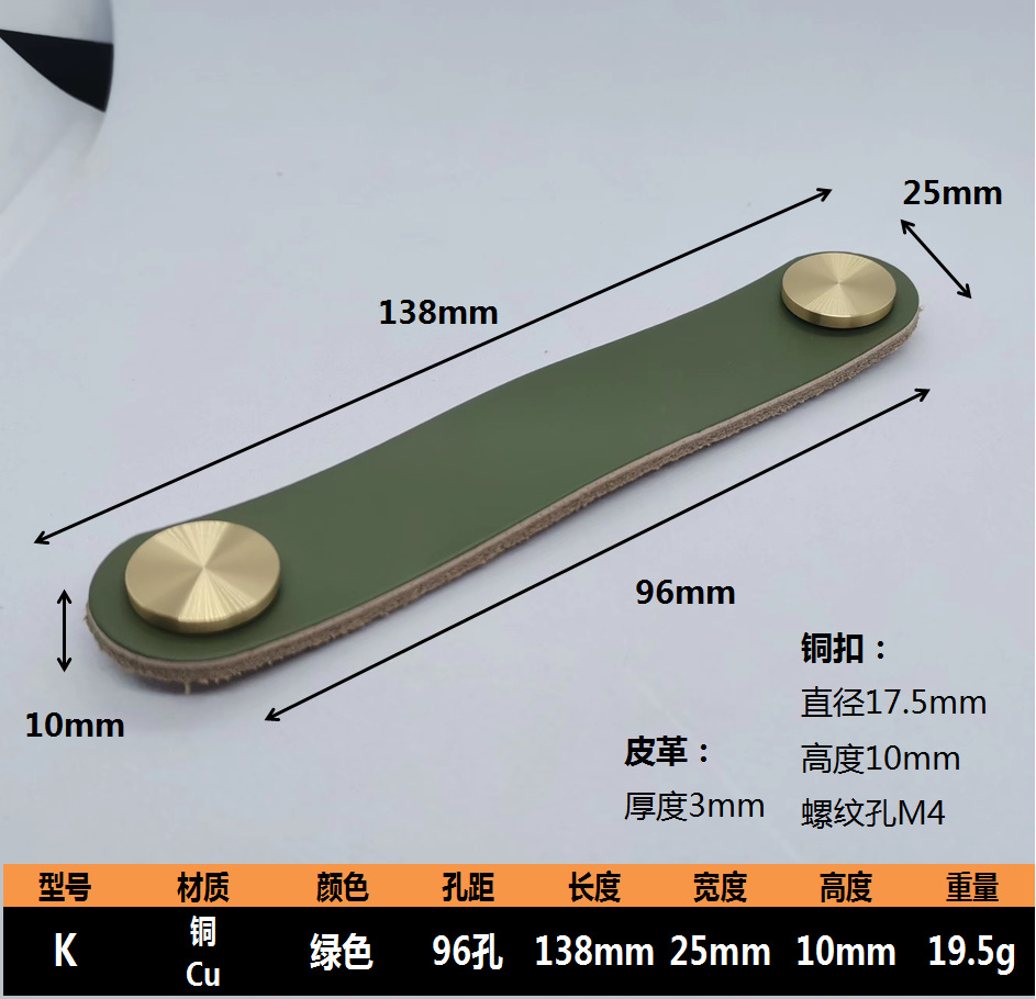 微信图片_20240624215922.png