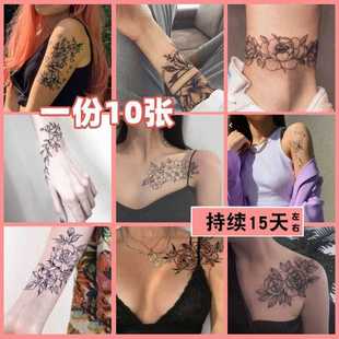 �ػ��ݱ����ۼy���N ��֭�����ò�����ins�L��ľŮ��ˮ�г־����L