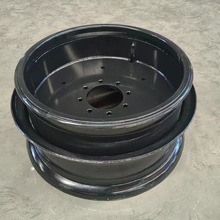 �����Ȧ11.25-25����݆̥1600R25���b�Vɽ܇݆ݞ25�猒�w܇݆�y