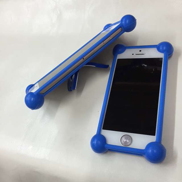 2647096116_213256704