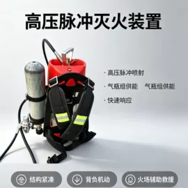 矿山施工设备;钻采设备;矿业输送设备