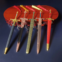 �����_���f��߅ �Tʿ�� ʧ�l�Tʿ�󄦎��ʽ����������耳׿�