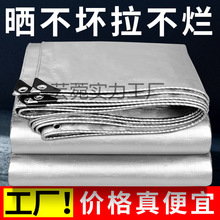 -�����񲼼Ӻ���겼��ˮ������������ꖲ������Ͳ����������