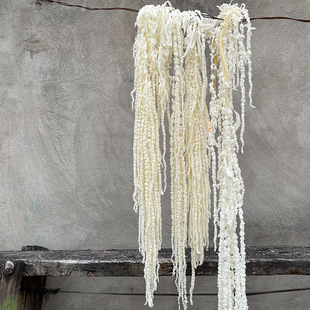 ���l���׸ɻ������滨������diy���ϻ�Y�bҒ��̈����Ô[��