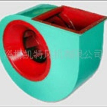 凯特  4-72离心风机|4-68离心风机耐高温工业风机设备生产厂家