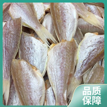 ll�tɼ�~��500g�ԕ��L�ɽ��~ȥ�^ȥ�K���~��؛�ɼt���~�ɺ��r��