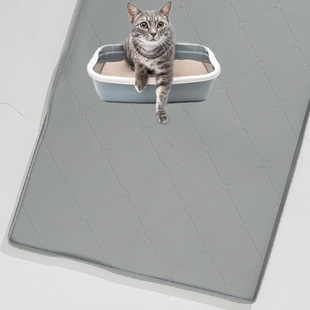 ���D����ͱP���K�Ӻ���ܛ��ĥ���ۯB�iˮ���繷��؈����z�͉|