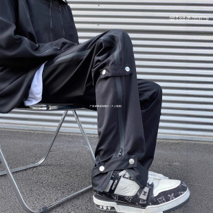 ��ʽ�C�ܛ_�hѝ��ʿ2025�¿��ļ�����_�hѝֱͲ���e�Lѝ��