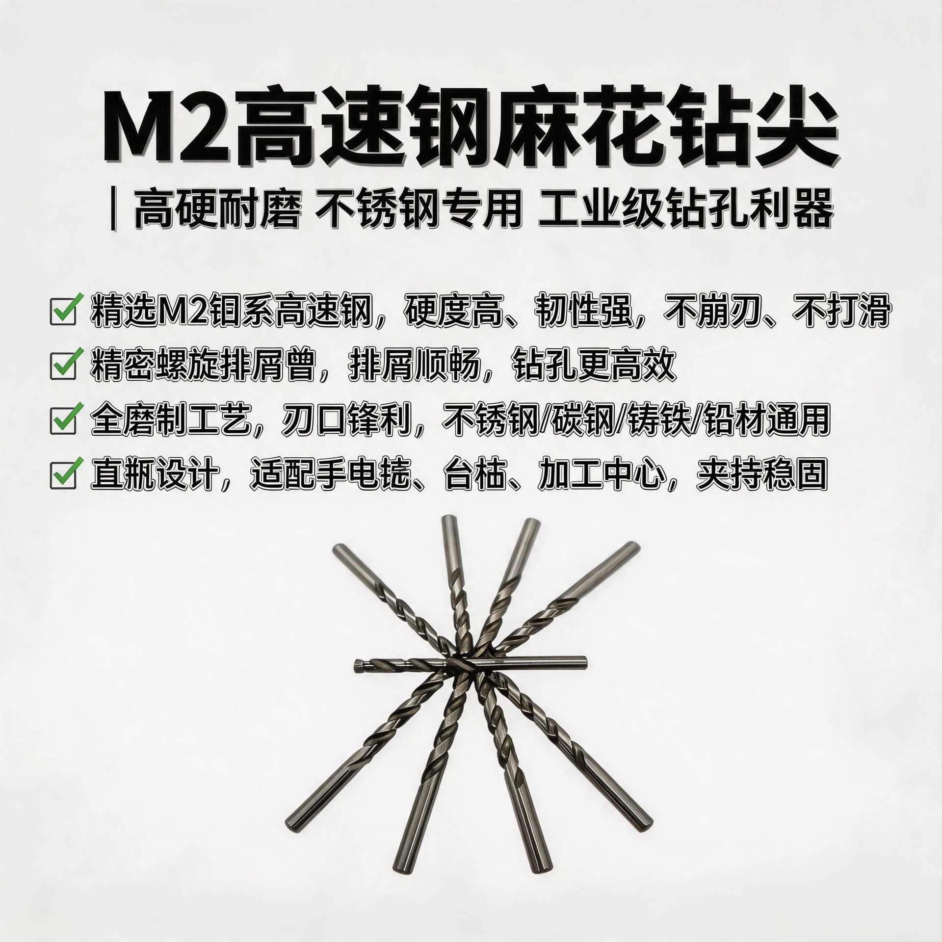 1e41962b52a01f469fab0ea4da7be8