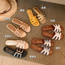 �߼���~�͹Ųݾ�ƽ��һ��H��ЬŮ�¿�ٴ��⴩�ȼ��L���m¶ֺ��Ь