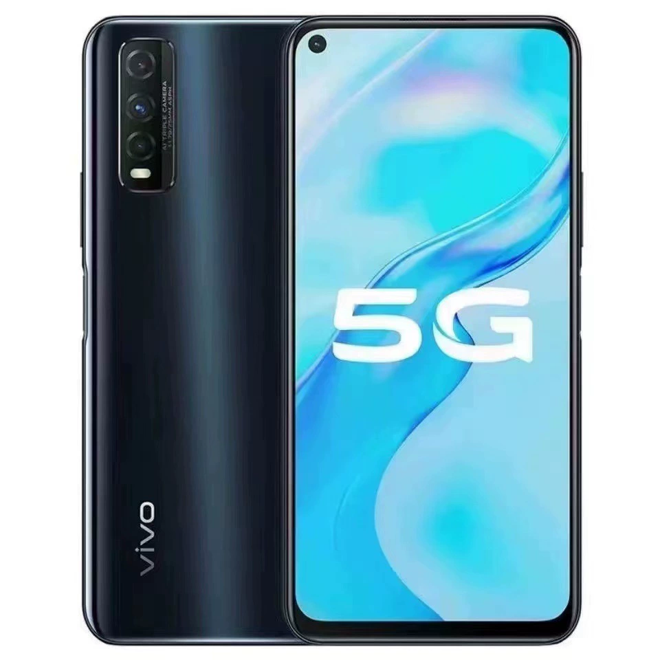 Смартфон *S для пожилых и студентов, 5G, поддержка всех стандартов связи, полноэкранный дисплей, Android