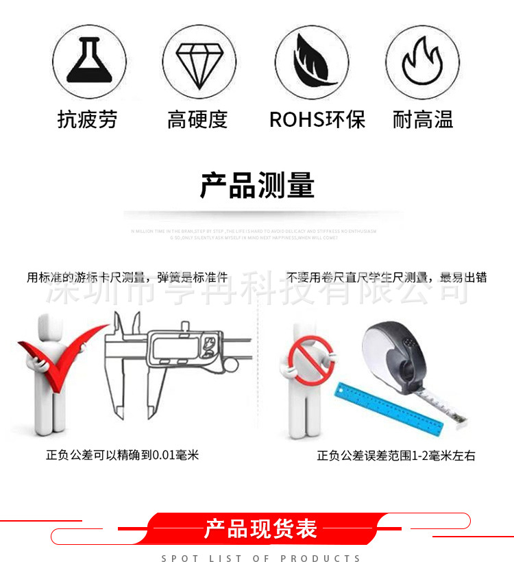 O1CN01dnJVeW2K90NNlp95q_!!2207