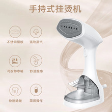 ��C�C�ֳ��٠C�C�ɲ�жˮ��������ٶ����ñ�yʽ�������٠C�·�