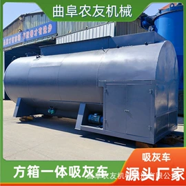 输送机;其他行业专用;电动抛光机