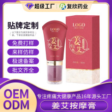 ĦӹL鰬ݰĦȫͨjlᰴĦඨ