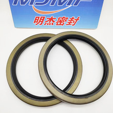 �S�Ҍ��I���a TB�͹Ǽ��ͷ� ���S�ͷ�Ǽ��ͷ� ݆ݞ�ͷ� ��܇�ھ�