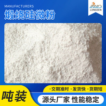 lbџ΢ 4000Ŀ΢͸΢ tșڹ΢ʯӢ