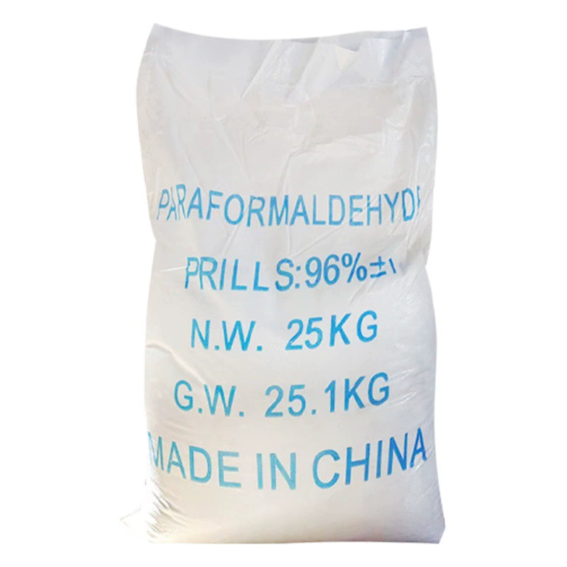 В наличии полиформальдегид промышленного класса дезинфекции стерилизации инженерный пластик синтетическое сырье твердое 96% полиацеталь