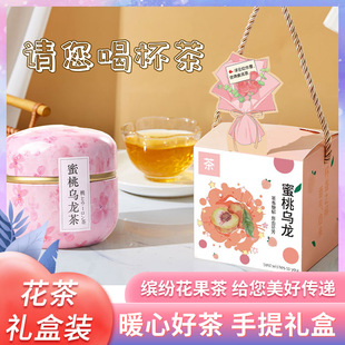 ������ֶY���Ҟ����軨�����ִ��_�h���坙���~�Y�й��նYƷ