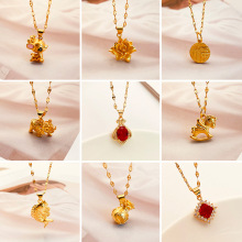 ��������Ф����24k�S��ɫ���w�朾W�tͬ���_�T�t���N�Y