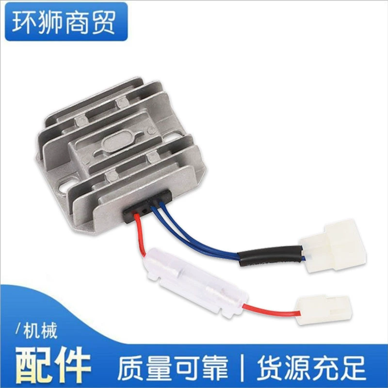 186 с воздушным охлаждением регулятор напряжения тока двигателя дизеля 178 электрическое начиная Настоящее страхование пояса 170 генератор 192 Аксессуары румпеля