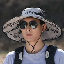 �����ñ����~ñ�����⾀ñ����ʿ�ļ�����ñ�ٴ�O��ñ�п��ۯB