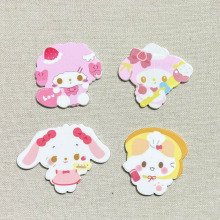�������l�K�lȦdiy�Ʒ��������z�֙C���NƬ��ᘲ��ϱ����N�b�