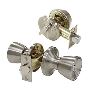 �F�����s���P��T�i�������i���icombo door lock ��ɫ����