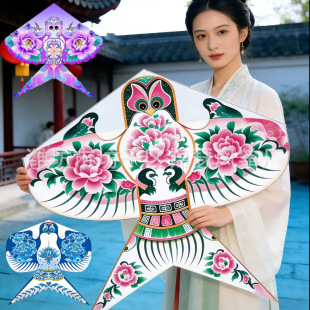 �H���L�~�¿�ɳ���L�~���ֹ����S���ӞH�����y���l�����Ї��L