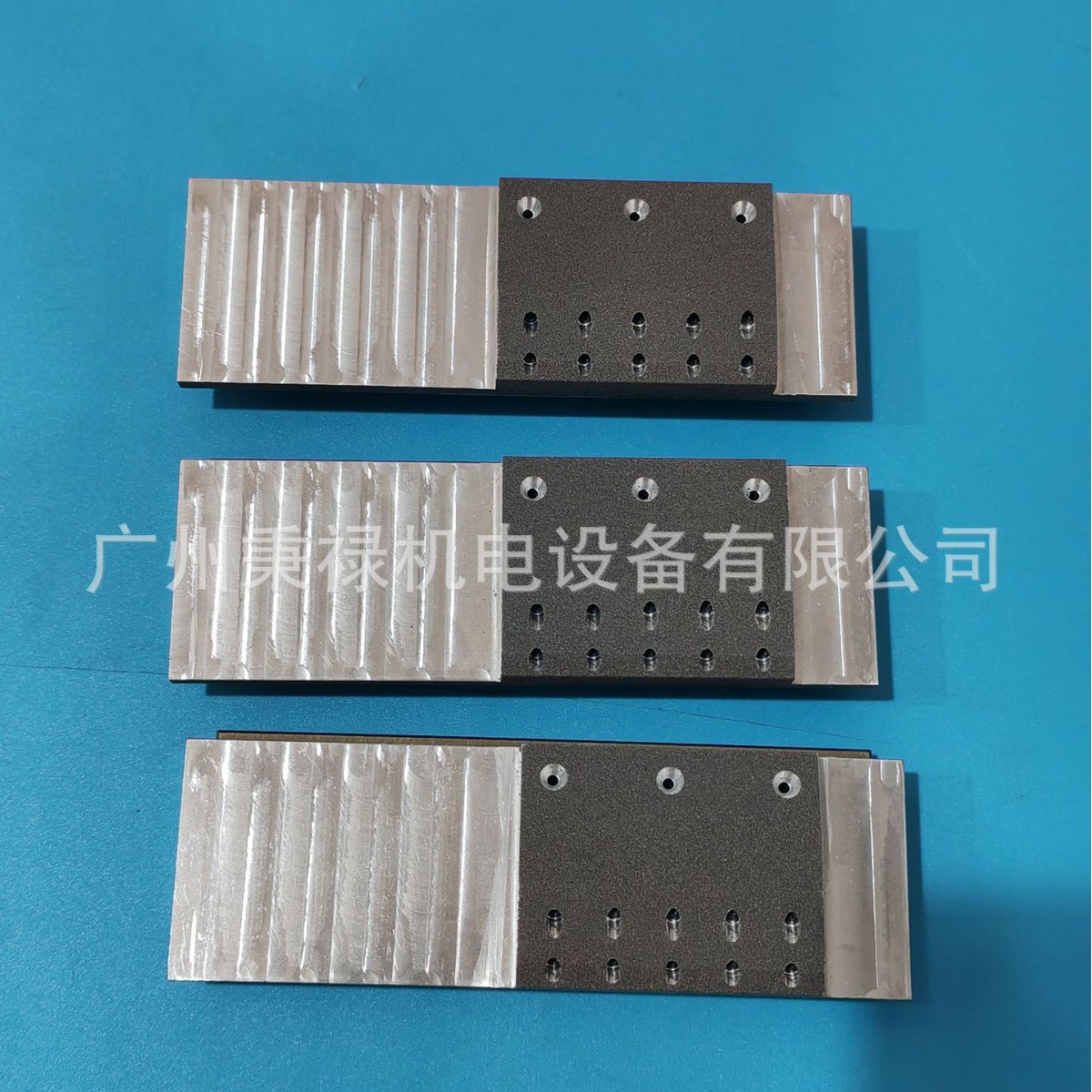 克朗斯KRONES配件加工 品名：吸块 0902364614 具体价格请咨询客