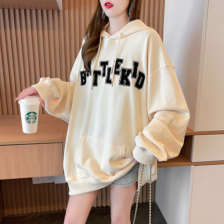 26_O1CN01htGj9E1p4CIcKwnec_!!8